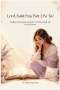 Lord, Bakit May Part 2 Pa 'To?: Finding Grace Kapag Ang Buhay Ay Parang Paulit-ulit na Trial Season