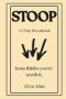 STOOP: A 5-Day Devotional - Jesus Thinks You're Worth It