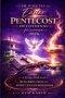 10 minutes Easter pentecost devotional for women 2026: A 50 day walk from resurrection  to spirit-filled boldness
