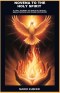 NOVENA TO THE HOLY SPIRIT:  A 9-DAY JOURNEY OF SPIRITUAL REVIVAL, BREAKTHROUGH AND DIVINE ENCOUNTER