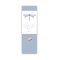 Waters Bookmark