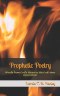 Prophetic Poetry: Words from God's Heart to His End-time Generation