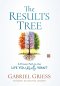 The Results Tree: A Proven Path to the Life You Really Want