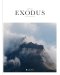 Book of Exodus