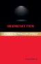 Hermeneutics: A Note on the Philosophical School