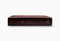 ESV Student Study Bible (TruTone, Brown/Cordovan, Portfolio Design)