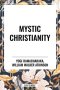 Mystic Christianity