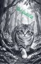 The Last Cat
