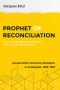 Prophet of Reconciliation