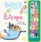 Bluey: Escape