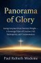 Panorama of Glory