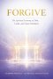 FORGIVE: The Spiritual Economy of Debt, Credit, and Future Dominion