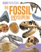 Fossil Encyclopedia
