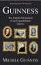 Guinness: The Untold Story of an Extraordinary Family