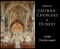 Historic Catholic Churches in Detroit