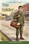 The Solider: Rural America Girl