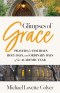 Glimpses of Grace