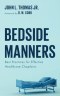 Bedside Manners