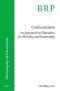 Confucianism: An Approach to Education for Morality and Rationality