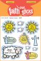 Names of Jesus