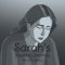 Sarah's Mystery Journey