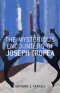 THE MYSTERIOUS ENCOUNTERS OF JOSEPH TROPEA