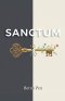 Sanctum