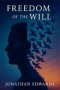 Freedom of the Will