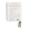 CSB Connecting Scripture New Testament, Hardcover