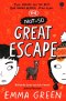 Not-so Great Escape