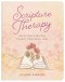 Scripture Therapy