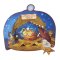 Build-Your-Own Keepsake Nativity - His Name is Jesus