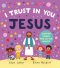 I Trust in You, Jesus