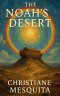 The Noah's Desert