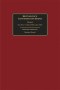Beethoven′s Conversation Books Volume 6 – Nos. 60 to 71 (March 1824 – June 1824)