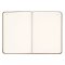Hosanna revival NLT Compact Bible + Notebook: Marlo Theme