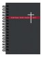 Pastoral Desk Diary 2027
