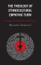 Theology of Ethnocultural Empathic Turn: Getting to the Core of Sacralized Crime