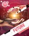 Future Technology