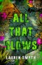 All That Glows