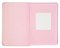 NIV Pocket Bible, Pink, Imitation Leather, Boxed and MAF Bible Donation