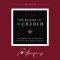 Spurgeon and the Church