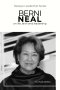 Berni Neal: on life, faith and leadership