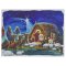 Puzzle 500 Pc. Nativity