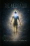 THE MEDITATOR