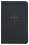 Book Of Common Prayer And Holy Bible, Nrsvue With Apocrypha
