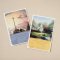Thomas Kinkade - Encouragement - 12 Boxed Cards