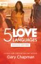 5 Love Languages Singles Edition