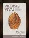 Piedras Vivas: Marcos - Estudio Bíblico