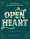 Open Heart